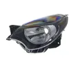 Image de Tyc Phare principal 20-14028-05-2