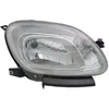 Image de TYC Projecteur principal 20-14125-05-2