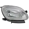 Image de TYC Projecteur principal 20-14126-05-2