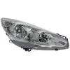 Image de TYC Projecteur principal 20-14197-05-2, claire