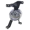 Image de Tyc Phares antibrouillard 19-11038-01-9 Compatible avec: KIA SORENTO II