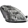 Image de TYC Phare principal 20-12771-05-2