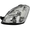 Image de TYC Phare principal 20-12772-05-2