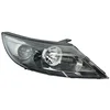 Image de TYC Phare principal 20-12803-25-2