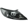 Image de TYC Phare principal 20-14097-05-2