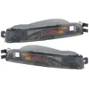 Image de TYC Feu clignotant 12-0134-01-9