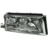 Image de TYC Phare principal 20-6231-35-2
