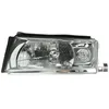 Image de Phare pour Skoda Octavia de 08/2000 à 05/2004 H4, gauche