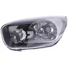 Image de Tyc Phare principal 20-12716-15-2