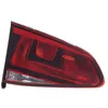Image de Tyc Feu arrière 17-0480-11-2 Compatible avec: VW GOLF VII, GOLF VII Van
