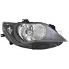 Image de Tyc Phare principal 20-14371-05-2