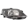 Image de TYC Phare principal 20-14371-15-2