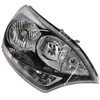 Image de Projecteur Principal | Compatible avec: KIA RIO III, RIO III Stufenheck