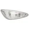 Image de Tyc Feu clignotant 18-0745-01-2 Compatible avec: HYUNDAI i10 II, i10 II Stufenheck, KIA PICANTO II, PICANTO III