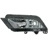 Image de Tyc Phares antibrouillard 19-12238-01-2
