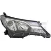 Image de Tyc Phare principal 20-14255-26-2