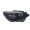 Image de Tyc Phare principal 20-14071-05-9 Compatible avec: BMW 1, 1
