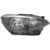 Image de Projecteur Principal