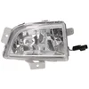Image de Tyc Phares antibrouillard 19-12205-05-2 Compatible avec: CHEVROLET AVEO/KALOS Schrägheck, GM KOREA KALOS