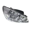 Image de Tyc Phare principal 20-11283-15-2