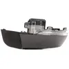 Image de Blink Lampe LED clignotant gauche (6R)