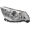 Image de Tyc Phare principal 20-14499-05-9