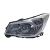 Image de Tyc Phare principal 20-14500-05-9