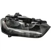 Image de Projecteur Principal