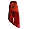 Image de TYC 11-12280-01-2 Feu arrière sans porte-lampe Gauche
