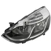 Image de Tyc Phare principal 20-14288-05-2