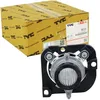 Image de Tyc Phares antibrouillard 19-0688-00-21