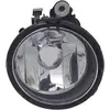 Image de TYC 19-12105-01-9 Phare antibrouillard