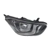 Image de TYC Phare principal 20-14439-05-2