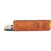 Image de TYC 12-1423-00-2 Clignotant avec ampoule orange