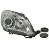 Image de TYC Phare principal 20-14427-05-2