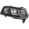 Image de Tyc Phares antibrouillard 19-12331-11-2 Compatible avec: VW POLO V