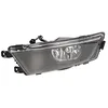 Image de Phare antibrouillard H8 gauche Octavia (y compris Combi) NSW