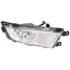 Image de TYC Phare antibrouillard droit Antibrouillard 19-12349-11-2