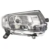 Image de Tyc Phare principal 20-14611-05-2 Compatible avec: DACIA LOGAN II, LOGAN MCV II, SANDERO II