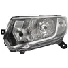 Image de Tyc Phare principal 20-14612-05-2