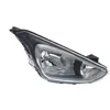Image de TYC Phare principal 20-14605-05-2