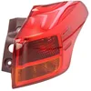 Image de feu arrière Droit à  ¤ usserer partie (zsa4, ala4) Feu arrière lampe arrière