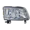 Image de Tyc Phare principal 20-5965-25-2