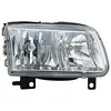 Image de Tyc Phare principal 20-5966-25-2