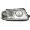 Image de Tyc Phare principal 20-6243-25-2 Compatible avec: VW PASSAT B5.5, PASSAT B5.5 Variant