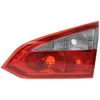 Image de Tyc Feu arrière 17-0409-01-2 Compatible avec: FORD FOCUS III Turnier