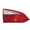 Image de TYC 17-0410-16-2 Feu arrière sans porte-lampe avec LED Gauche