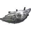 Image de 'Phare Â hir2/LED/DRL électrique + MOTEUR, Gau
