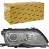 Image de phare D2S/H7 (Xenon) droite pour 3 (également Touring) (E46) HSW