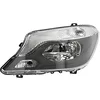 Image de TYC 20-14564-05-2 Phare principal
